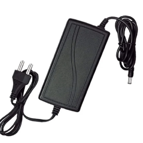 12V 3A Adapter