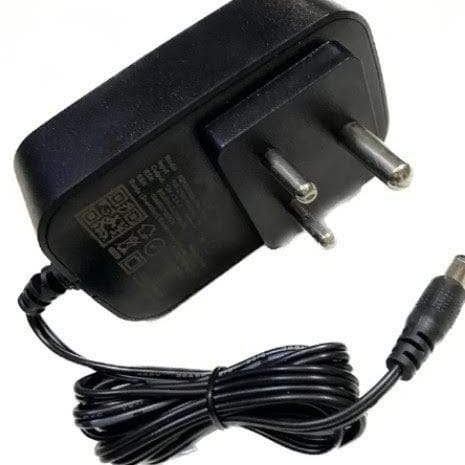 5V 1A Adapter 